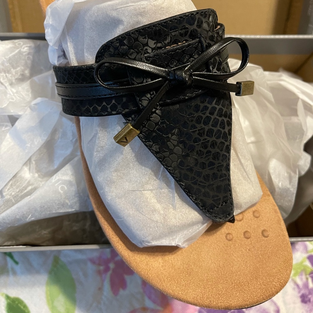 Vionic Sandals
